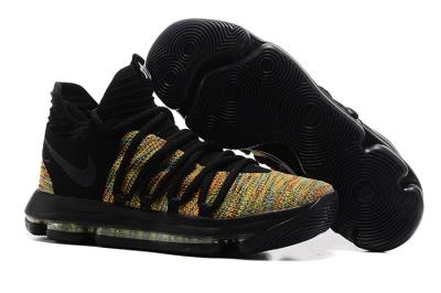 cheap nike zoom kd x cheap no. 3